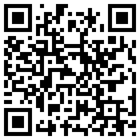 qrcode für HPE H9MH3E SVCS 3YR FC NBD EXCH EDU/R HW