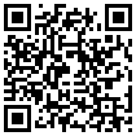 qrcode für HPE H8RY3E SVCS 3YR FC 4H EXCH VOLT1 IAP