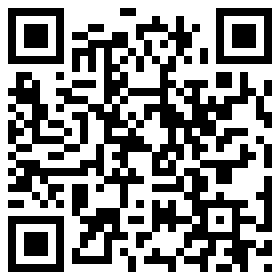 qrcode für HPE H9QF2E SVCS 3YR PC 4H EXCH EDU/R AP