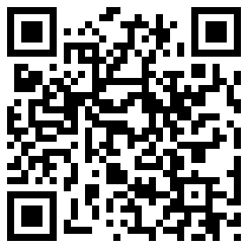 qrcode für HPE H8WE7E SVCS 4YR 24x7 ED/R ADV CRY