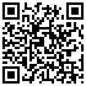 qrcode für HPE H8UQ7E SVCS 4YR PCA 24X7 ED/R