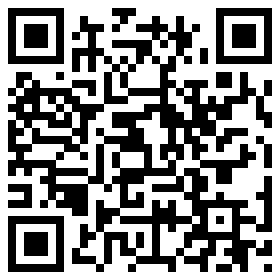 qrcode für HPE H8TR9E SVCS 5YR FC 4H EXCH VOLT2 IAP