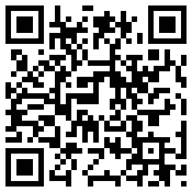 qrcode für HPE H9MT8E SVCS 4YR PC CTR MM-HW-10K-F1