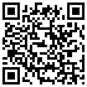 qrcode für HPE H8WV0E SVCS 4Y PCA NBD E/R