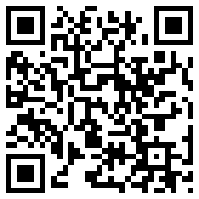 qrcode für HPE H8TN7PE SVCS 1YR REN FC NBD EXCH VT1I