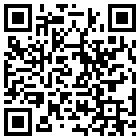 qrcode für Jabra 0440-149 - Earplate Leather