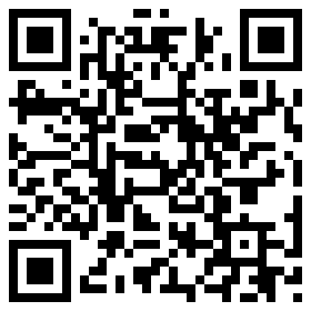 qrcode für Niedax RTA 60.400 F - cultivation tee RTA 60 400 galvanized