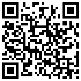 qrcode für Lapp 4519005
