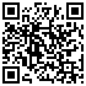 qrcode für ALLNET ALL-BRICK-0490 - Brick "R" knowledge resistance 2 7 ohms
