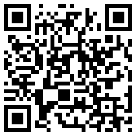 qrcode für HPE H7ZB9PE SVCS 1YR REN FC NBD EXCHED