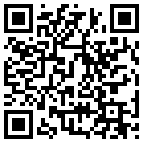 qrcode für Schneider Electric A9F06432 - Schneider LS switch iC60H 4p 32A