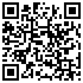 qrcode für Phoenix Contact SAC-4P-FSS/ 5,0-PUR PE SH SCO (1424098)