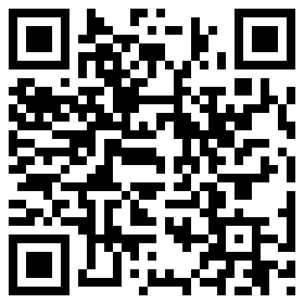qrcode für HPE H8CW9E SVCS 4YR FC 4H EXCH EDU/R IAP