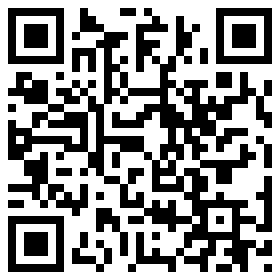 qrcode für HPE H8CP1E SVCS 3YR PC 4H EXCH EDU/R IAP