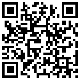 qrcode für Siemens 3RT20152AK61 - 3RT2015 2AK61 contactor AC3 3kW / 400V 50Hz 120V 60Hz AC110V 1S 3P S00