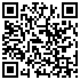 qrcode für Schneider Electric A9E18334 - Schneider indicator light LED yellow 12 48VACDC iIL