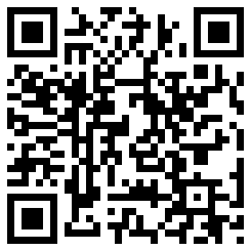 qrcode für CEAG GHG9601949R0115 - trumpet M50x1 5