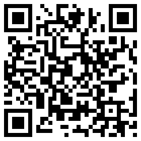 qrcode für HPE H8BA4E SVCS 3YR FCTR ED/R7240XM TAA