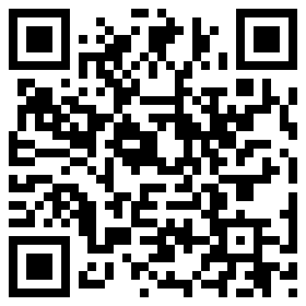 qrcode für HPE H7YQ7E SVCS 4YR PC NBD EXCH EDU/R IAP