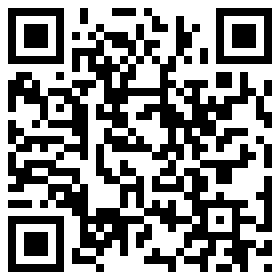 qrcode für Siemens 3RT20151AF01 - 3RT2015 1AF01 contactor AC3 3kW / 400V 1S AC110V 50 / 60Hz 3P S00