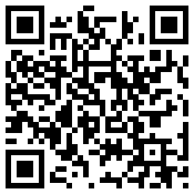 qrcode für OBO Bettermann WDKH-A40060LGR - External corner halogen free 6176008