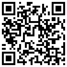 qrcode für CRU DataPort 31300-0183-0000