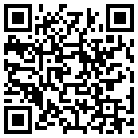 qrcode für HPE H8KL3E SVCS 5YR FC 4H EXCH
