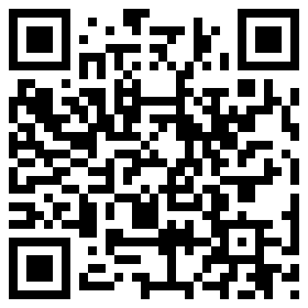 qrcode für HPE H8SU8E SVCS 4YR FC NBD EXCH VOLT2 IA