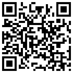 qrcode für Siemens 3RT20151BB420CC0 - 3RT2015 1BB42 0CC0 contactor AC3 3kW / 400V 1NC DC24V 3p S00
