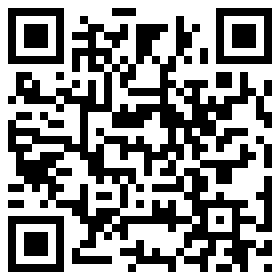 qrcode für Schneider Electric A9D32606