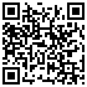 qrcode für HPE H8WF6E SVCS 3YR 24x7 E/R ADV CRYP