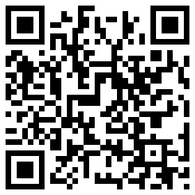 qrcode für HPE H8KA0E SVCS 4YR FC 4H EXCH E/R VLT2I
