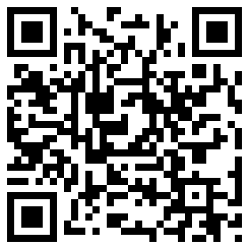 qrcode für HPE H8LK5E SVCS 3YR 24X7