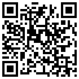 qrcode für HPE H8TJ9E SVCS 5YR FC NBD EXCH VOLT2 IA