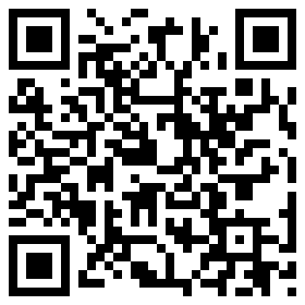qrcode für Siemens 3RT1076-6AP36 - contactor 250kW 400V AC /