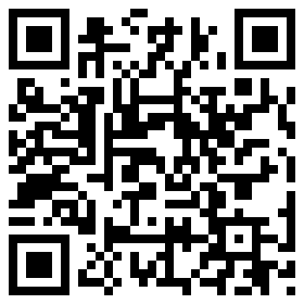 qrcode für RZB 99220.003.T