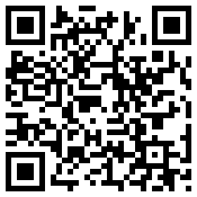qrcode für Jung 834.10W - AP / WD Blind rotary switch 1 pole 834 10 signature panel