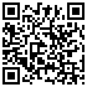 qrcode für Siemens 3RT20161BF42 - 3RT2016 1BF42 contactor AC3 4kW / 400V 1NC dc110v 3p S00