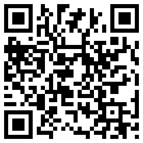 qrcode für HPE H8XE8E SVCS 1YR FC 24X7