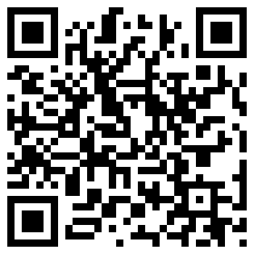 qrcode für HPE H8WM7E SVCS 4YR PCA 24X7 ED/R MESHCON