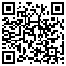 qrcode für RZB 99220.003.V