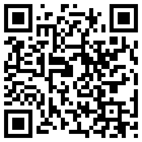 qrcode für HPE H8GG0E SVCS 4YR PC NBD EXCH