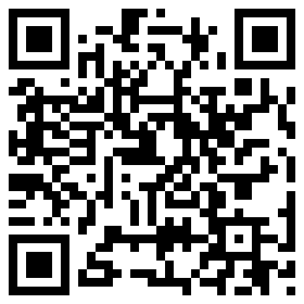 qrcode für HPE H8SP4E SVCS 4YR 24x7