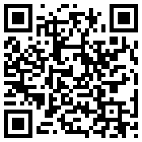qrcode für HPE H8HJ4E SVCS 3YR PCTR ED/R 7210-K12
