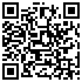 qrcode für RZB 99220.003.Y