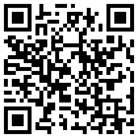 qrcode für HPE H8MD9E SVCS 1YR FC NBD EXCH