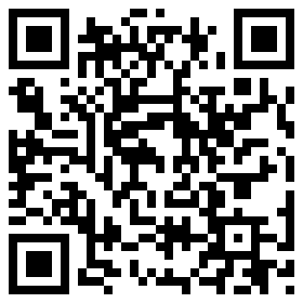 qrcode für HPE H8SD5E SVCS 3YR FC 4H EXCH