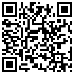 qrcode für Schneider Electric A9C32811