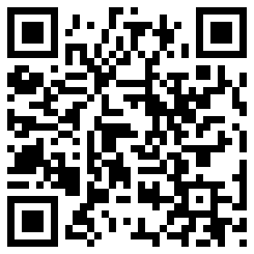 qrcode für Siemens 3RT20171BF42 - 3RT2017 1BF42 contactor AC3 5 5kW / 400V 1NC dc110v 3p S00