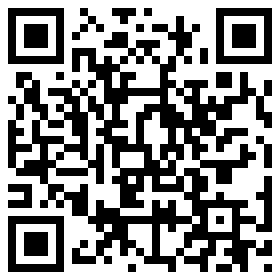 qrcode für HPE H8LP0E SVCS 4YR FC 24X7